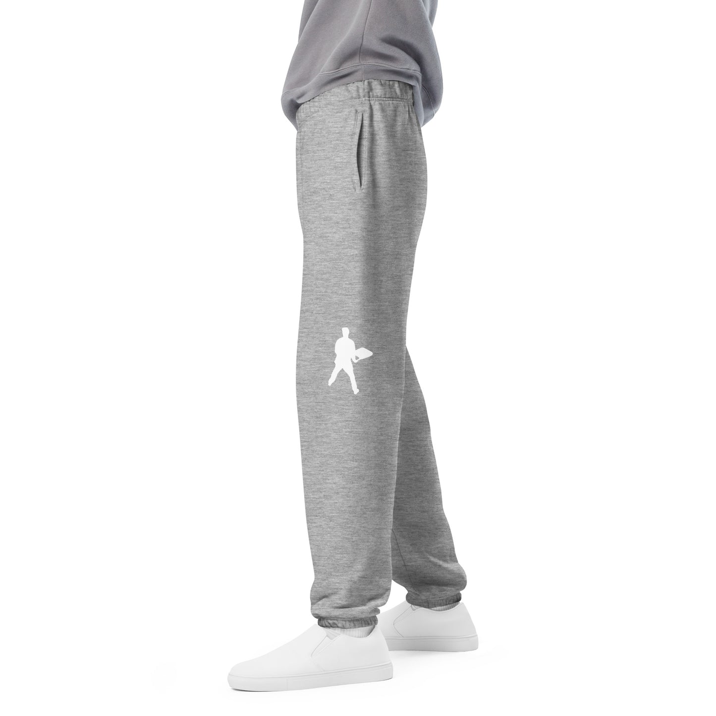 Chairman Unisex Sweatpants