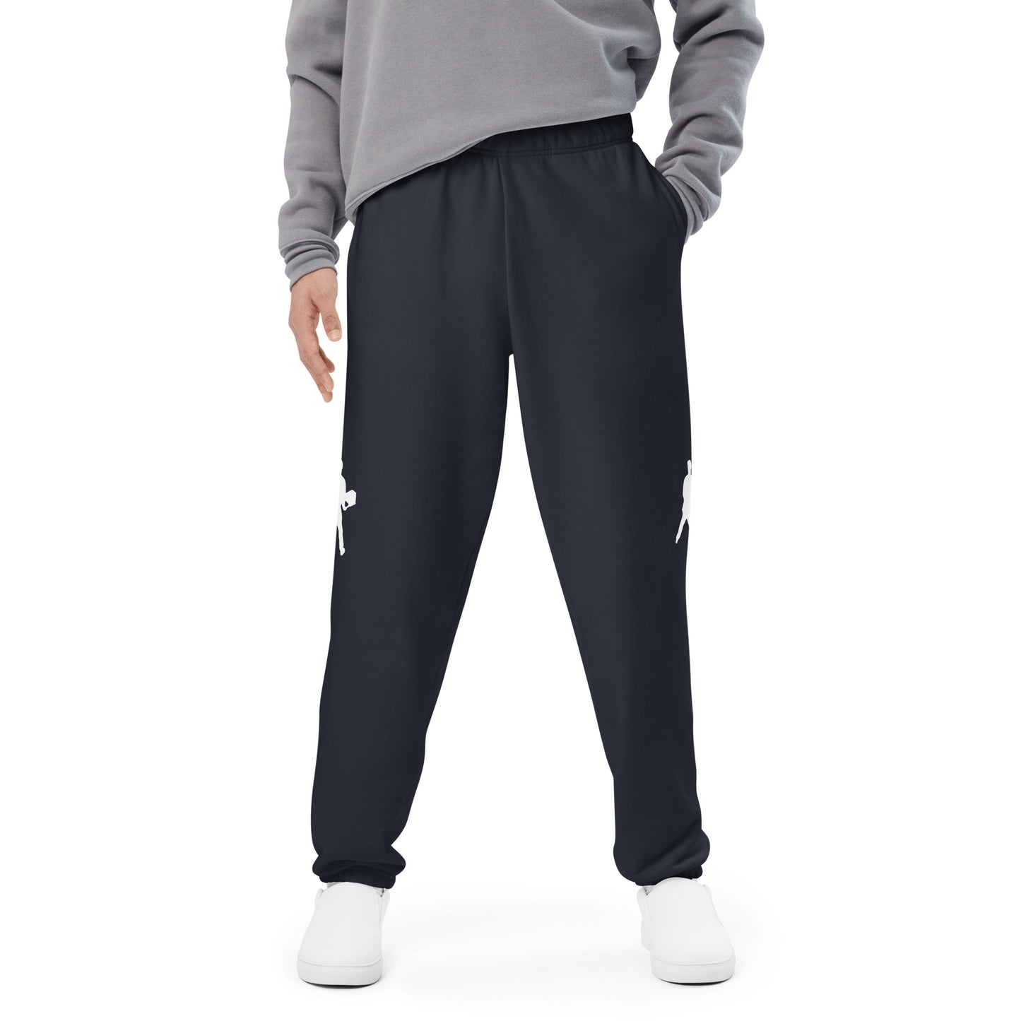 Chairman Unisex Sweatpants