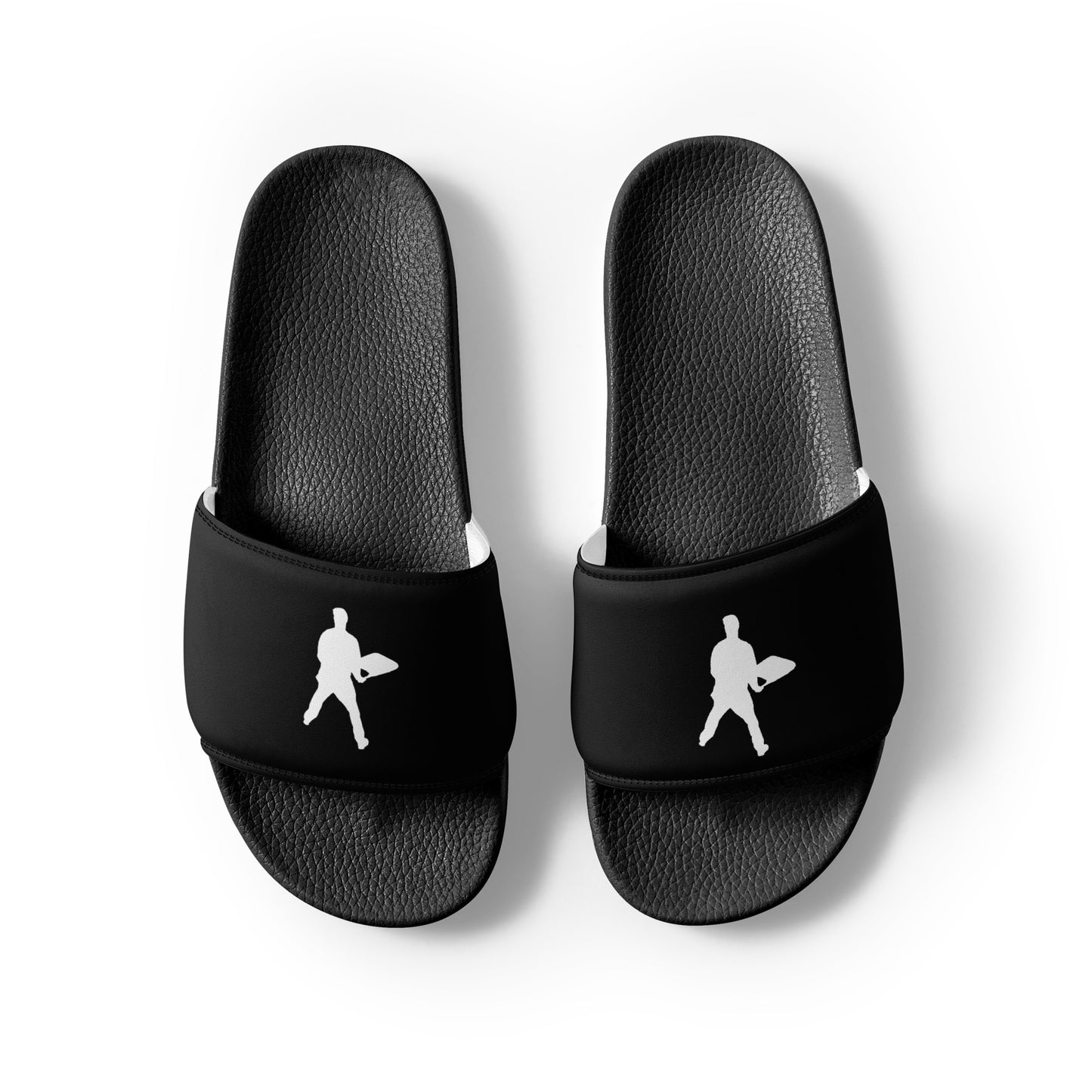 Chairman Women's slides