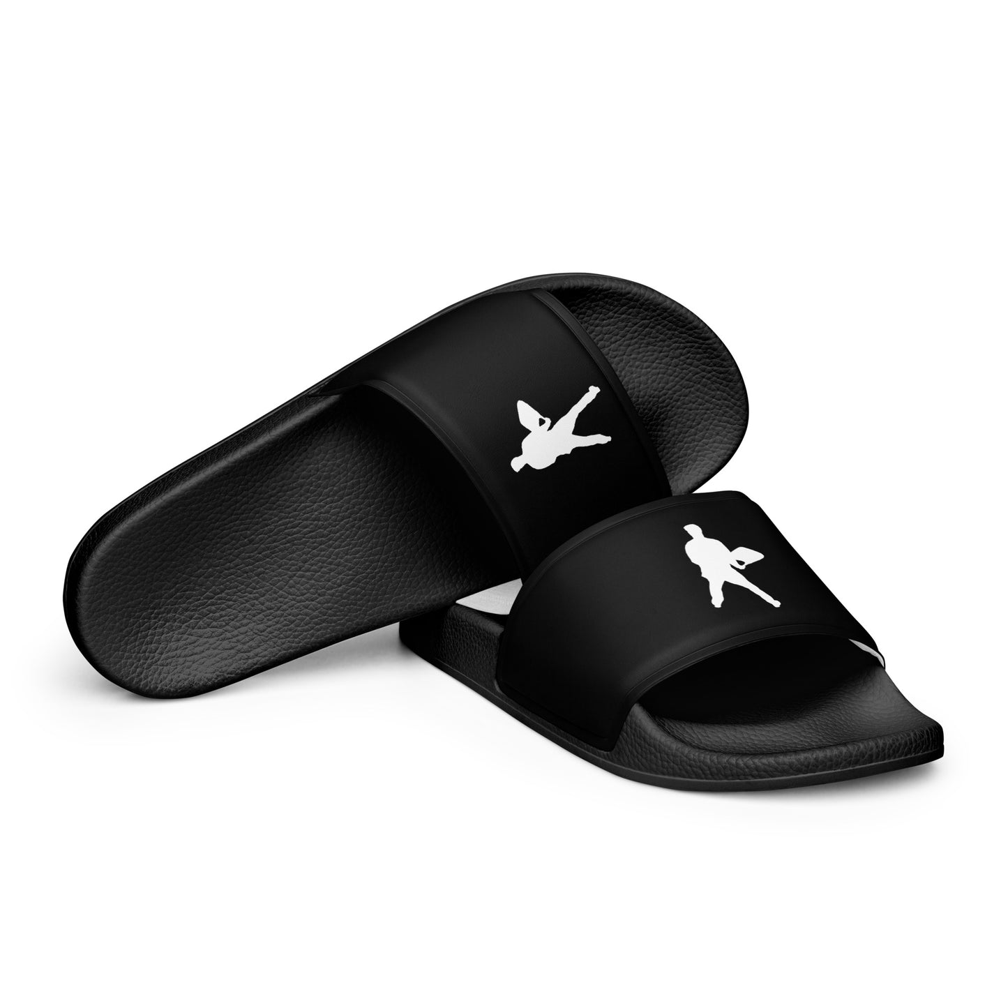 Chairman Women's slides